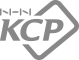 KCP